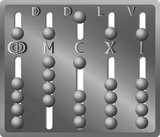abacus 4600_gr.jpg